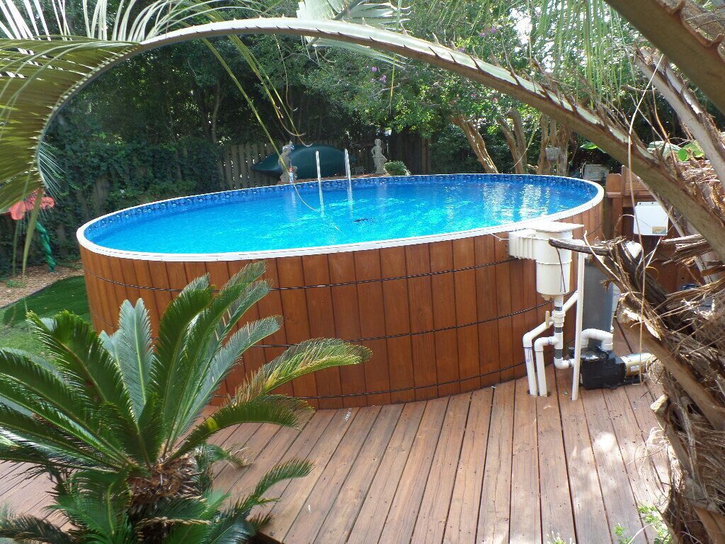 Tropical Beach Apartment w/Salt Water Pool