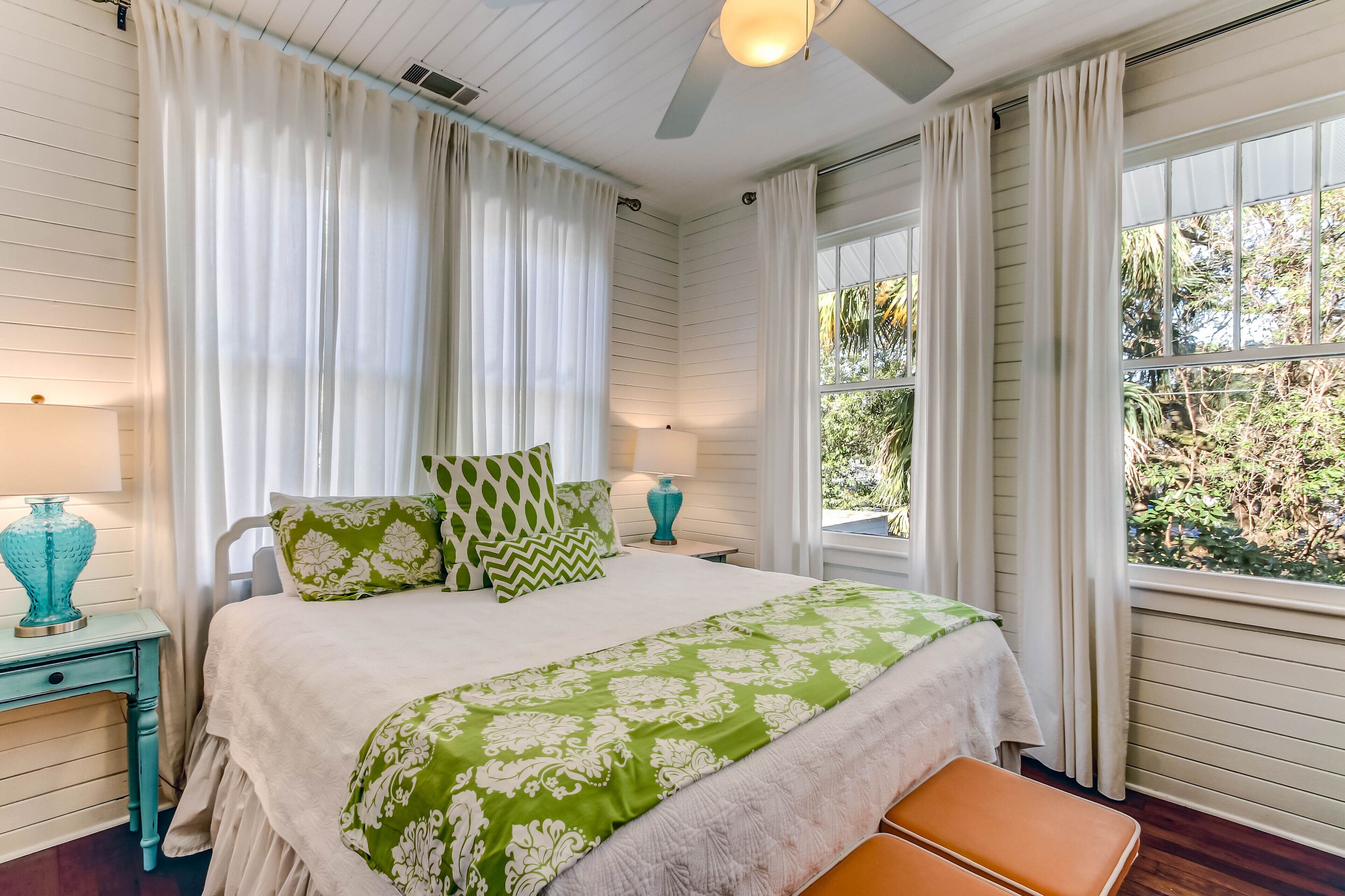  Escape to Tybee and Coast Awhile!