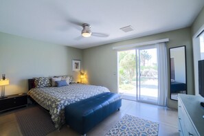 Room - Eco Designer 4BR With Perfect Indoor-Outdoor Living Experience (Cathedral City)