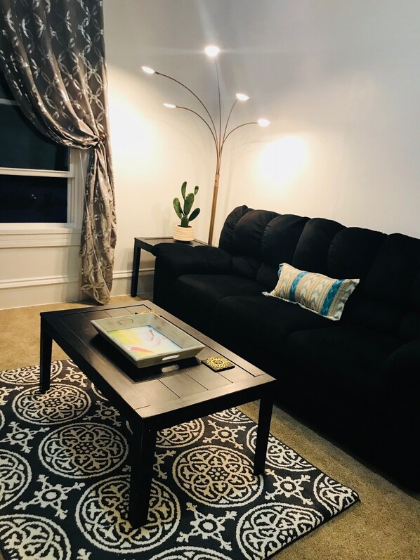 TV - Brewery lover's paradise (Marquette)