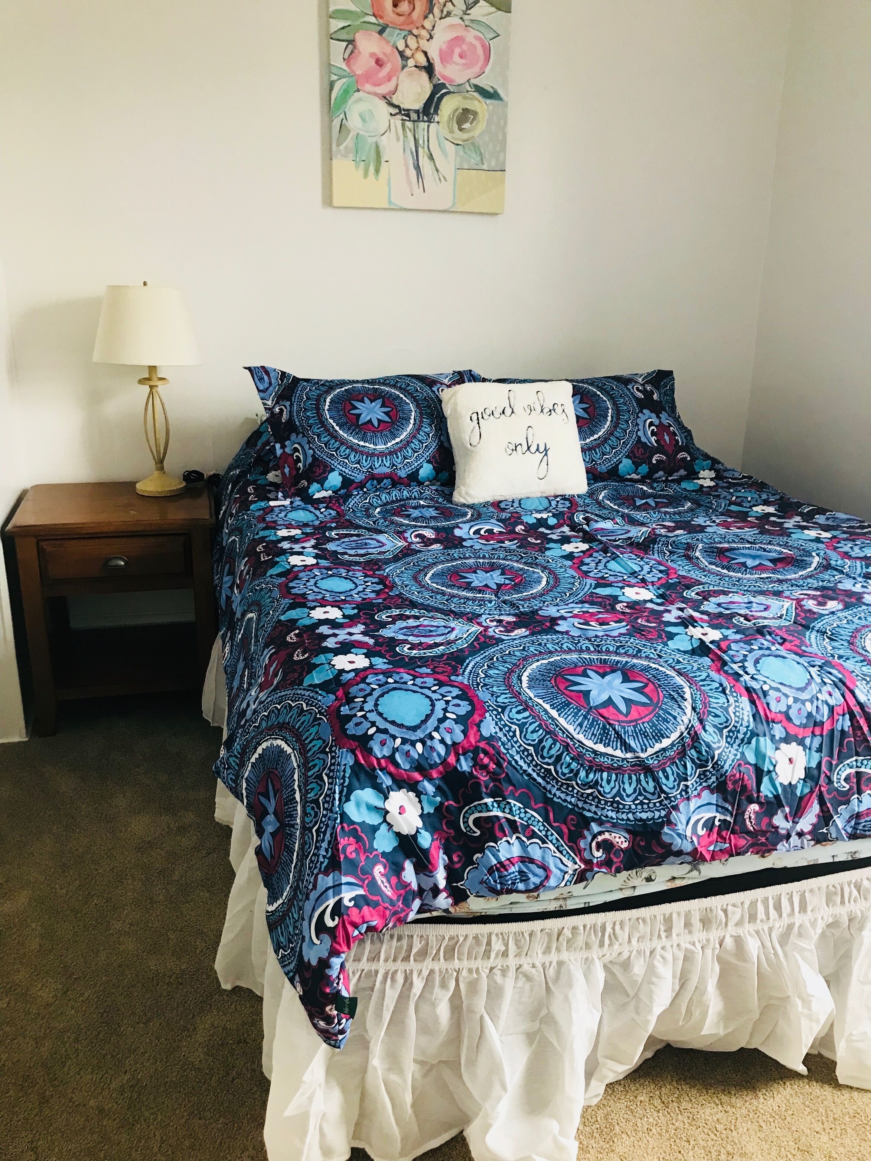 Brewery lover's paradise