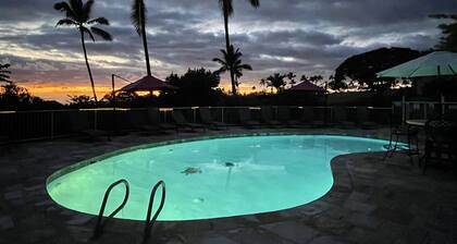 Löytyi piilotettu paratiisi Aloha-hengellä ja edulliseen hintaan!