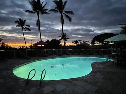 Hidden Paradise Found with Aloha Spirit and Great Summer Rates! Weekly discount