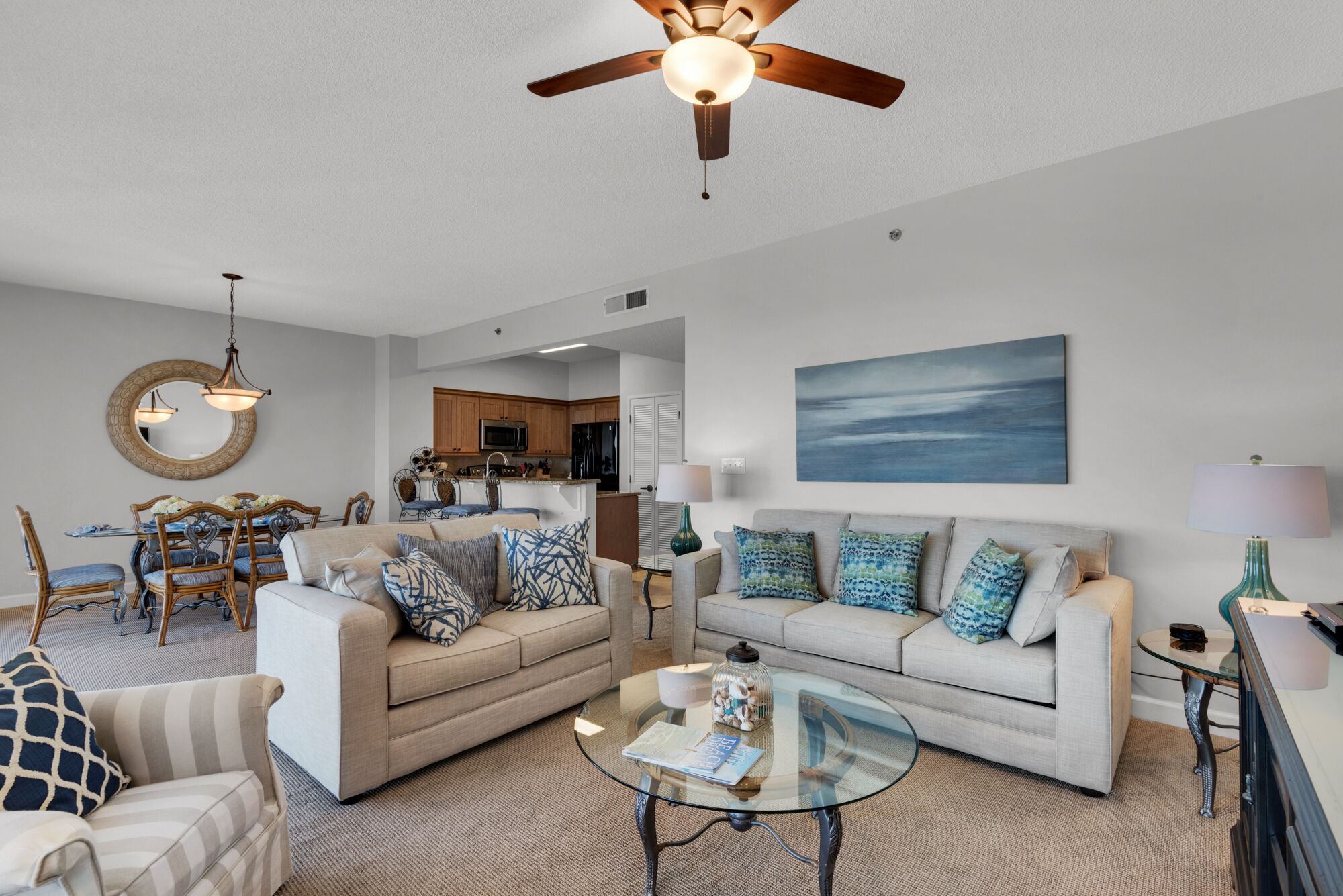 Create Beach Memories! Updated rates for 2024. Book now!