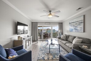 Smart TV, reproductor de DVD y videoteca 