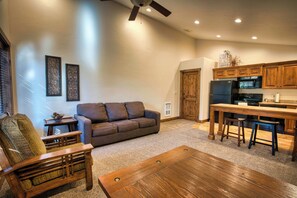 Smart TV y reproductor de DVD 