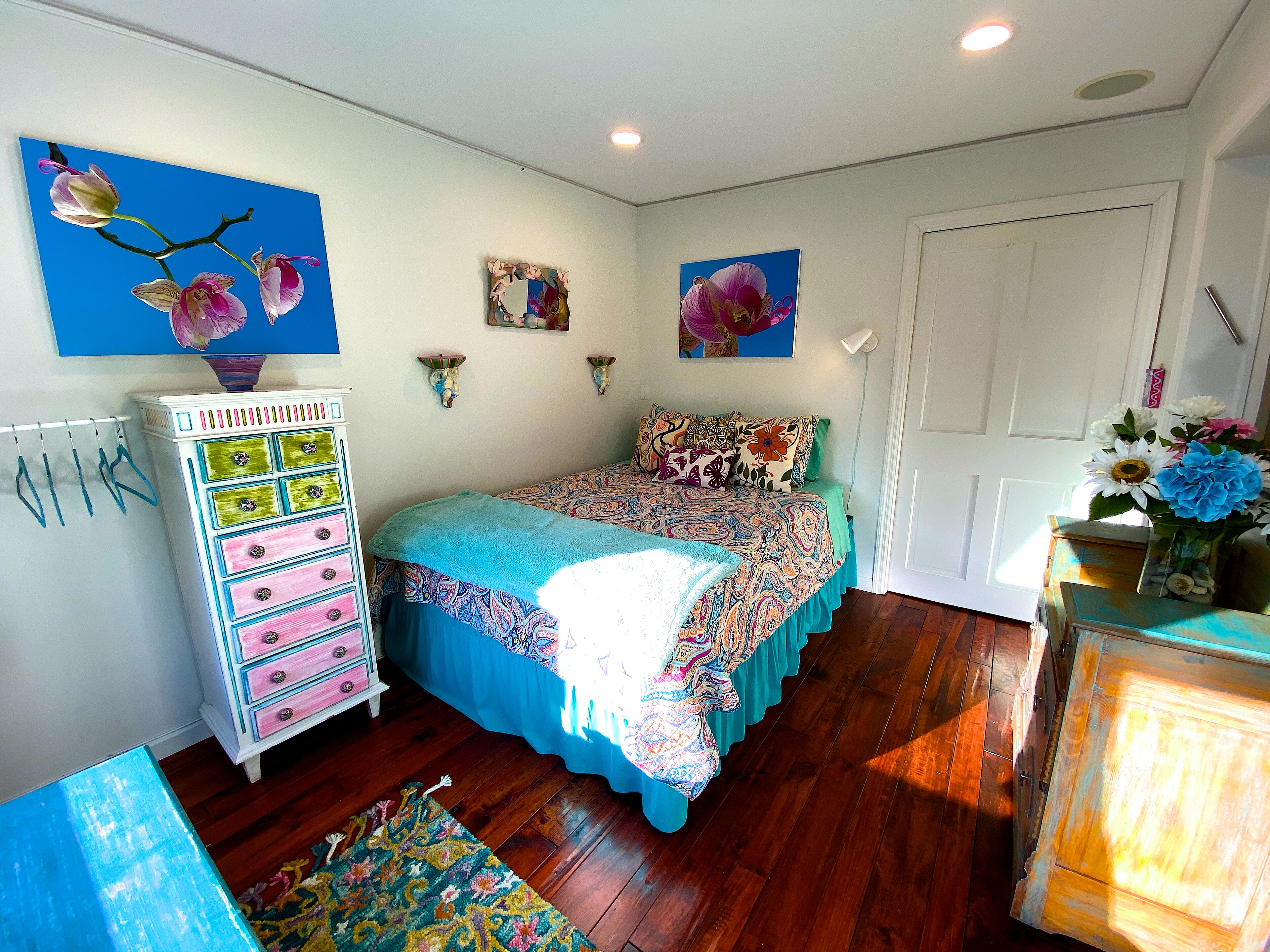 Country Carriage House ONLY 15 MIN TO NYC Great for Families, Couples, Reunions