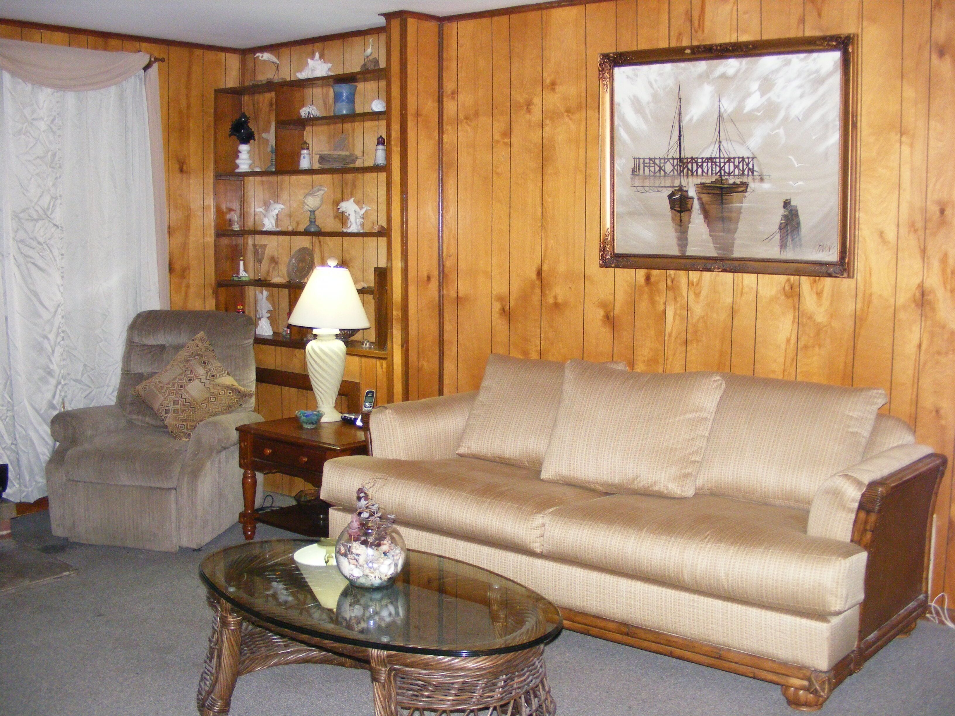 Come And Enjoy The Jersey Shore. Walking Distance To The Beach And Boardwalk 