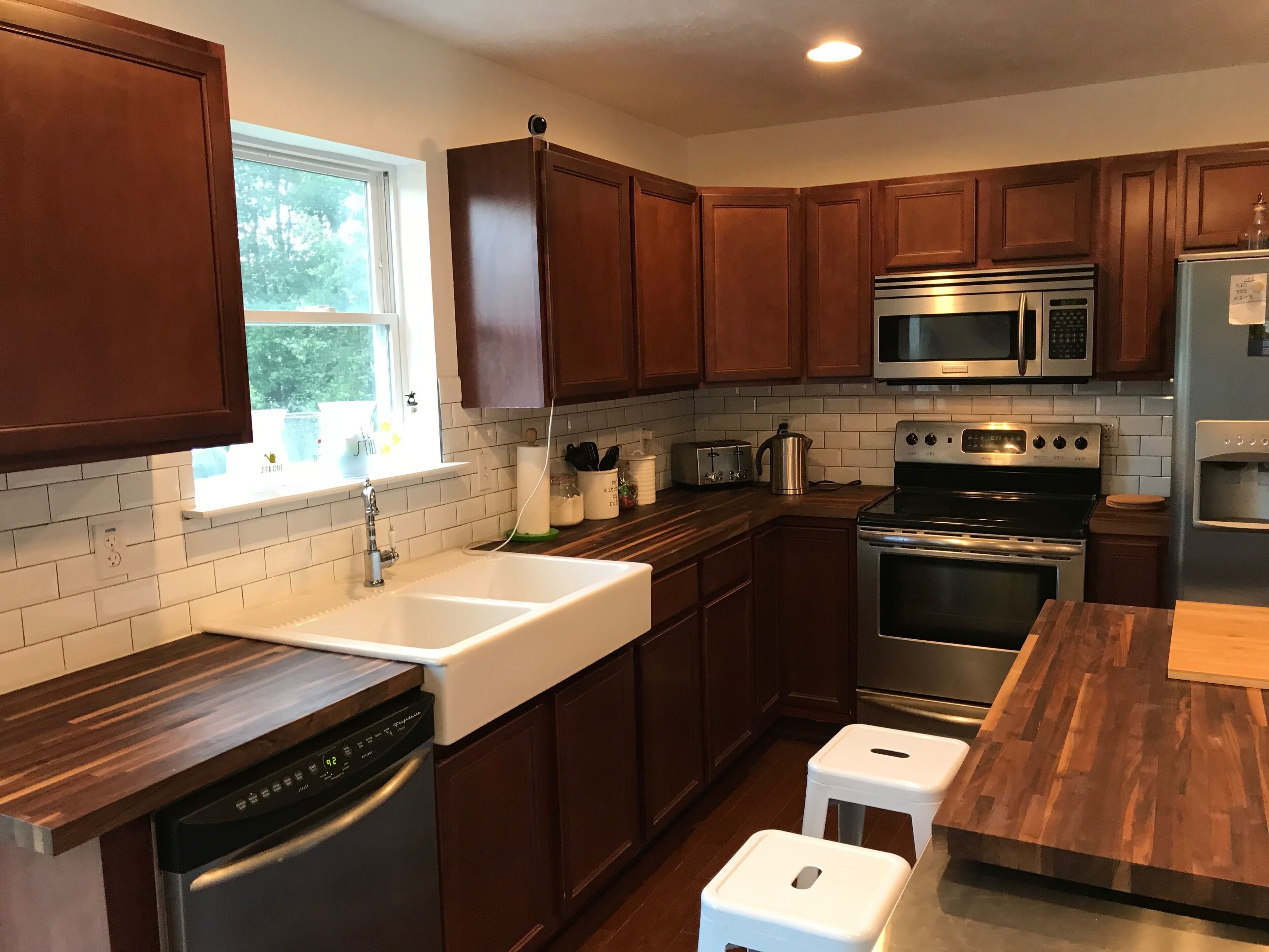 Pocono Retreat .. Home Away From Home for 8 people 