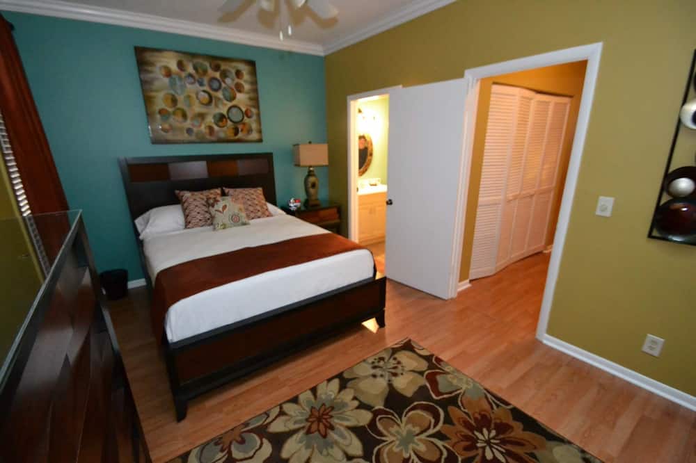 West Palm Beach Condo