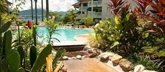 Beautiful Luxury Oceanfront Property Montego Bay Property