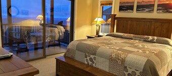 Unforgettable Views @ The Reserve Atop Sugar Mt 0.4 mi From Slopes