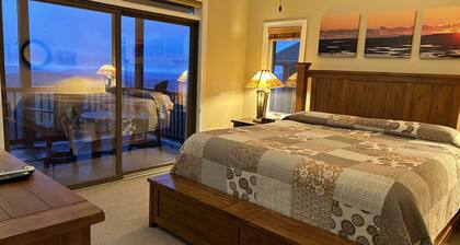 Unohtumattomia, esteetön näköala @ Reserve Atop Sugar Mt 0. 4 mi päässä Slopes