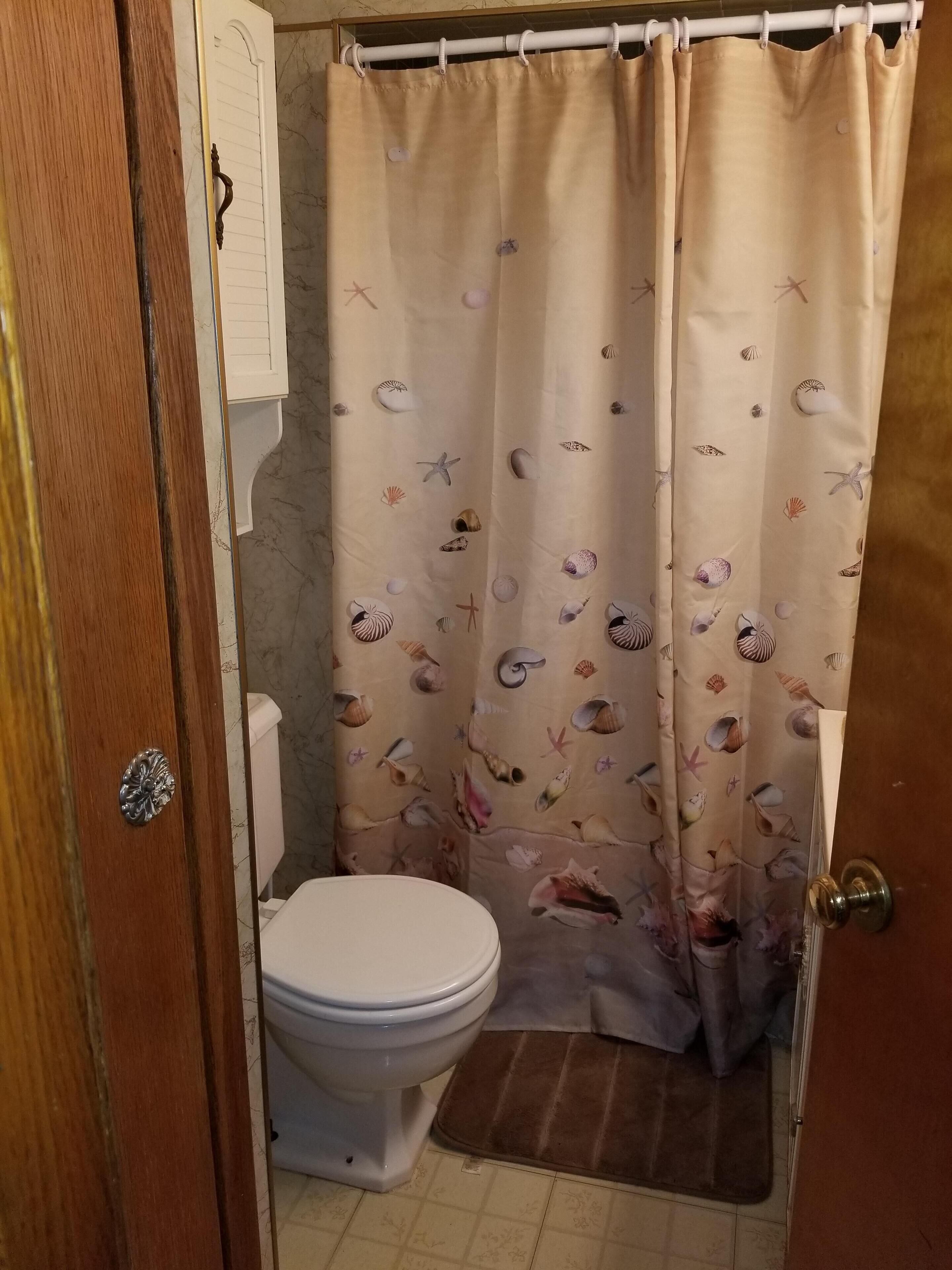 Located In The Heart Of Elk Country, Bennetts Branch Lodge Is A Beautiful Home.