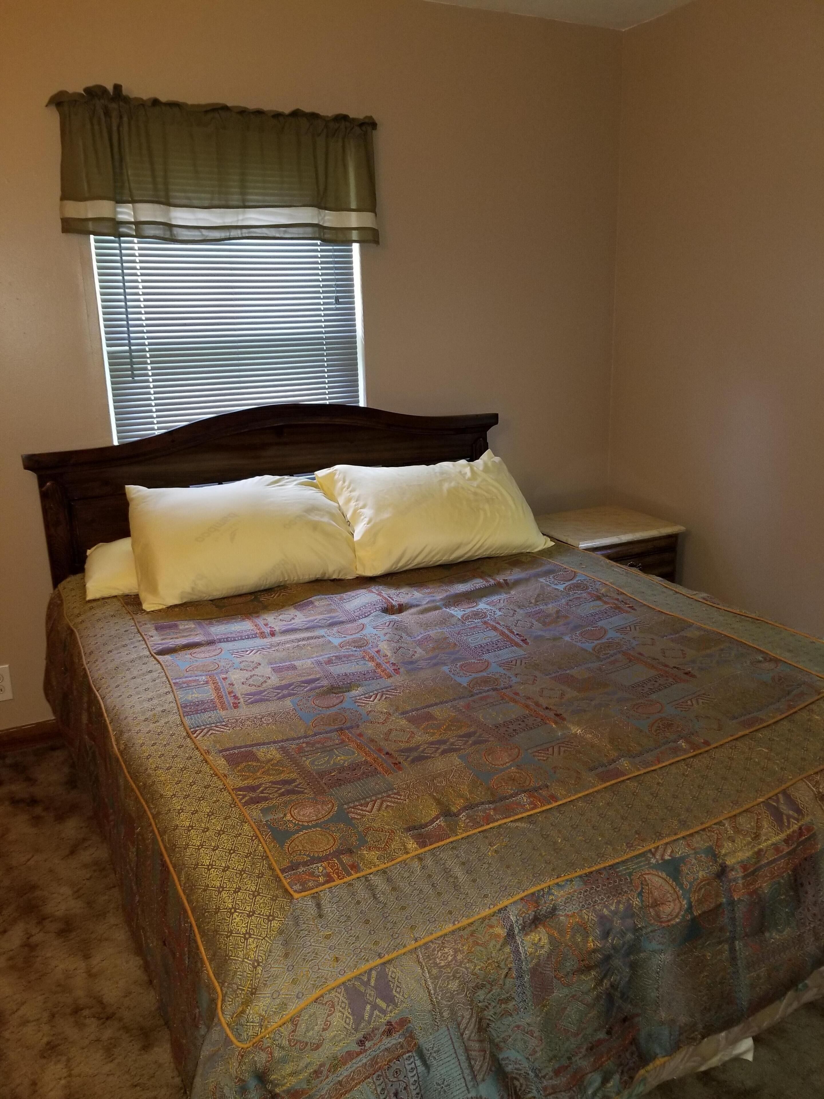 Located In The Heart Of Elk Country, Bennetts Branch Lodge Is A Beautiful Home.