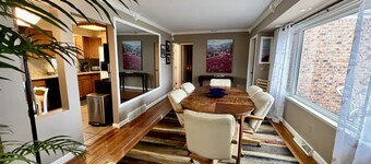 Le prestigieux lac Cass - le plus grand lk intérieur du SE MI