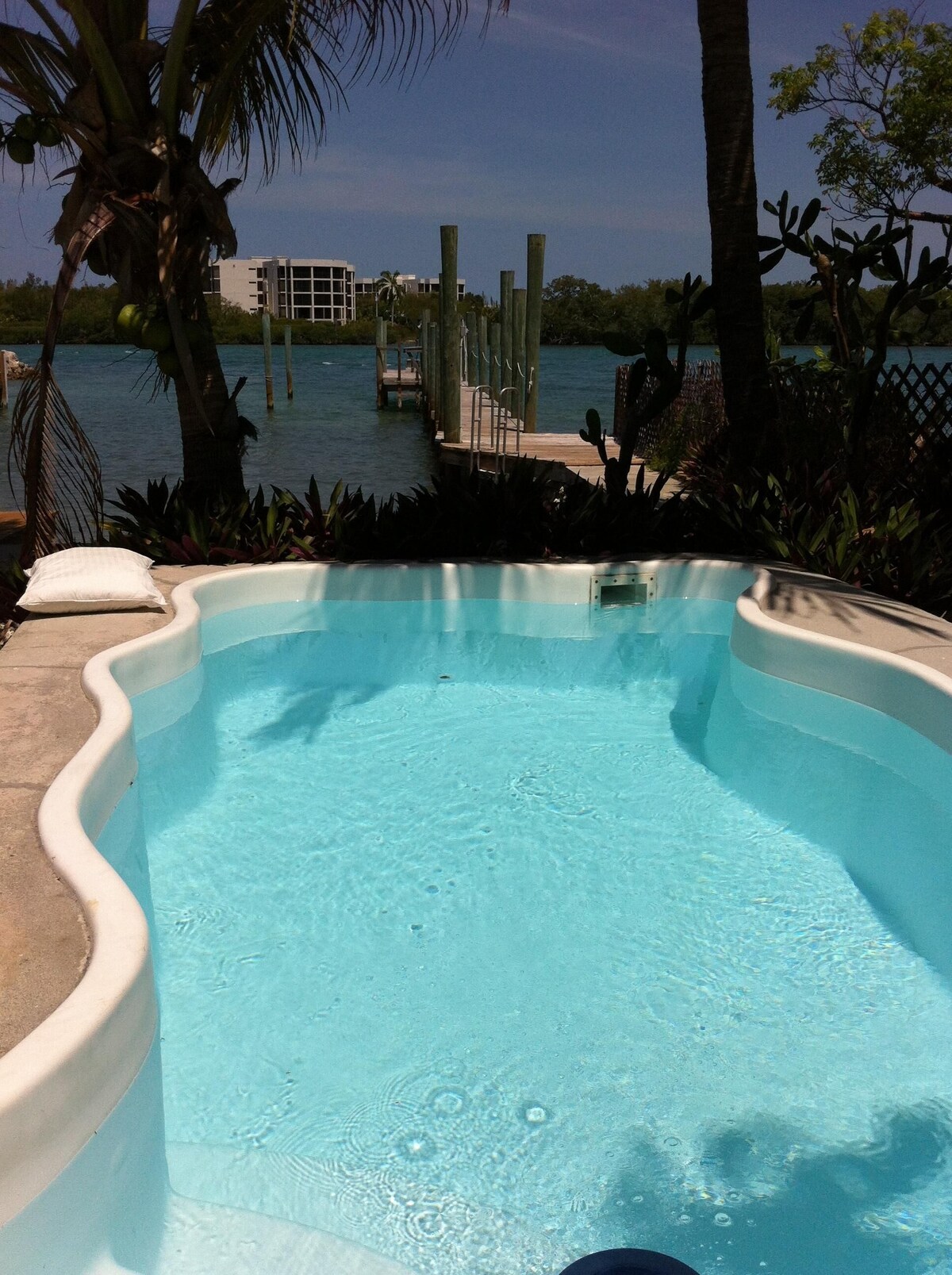 オーナーのプロフィール画像