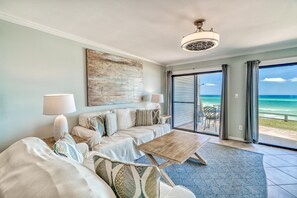 TV, DVD player, offices