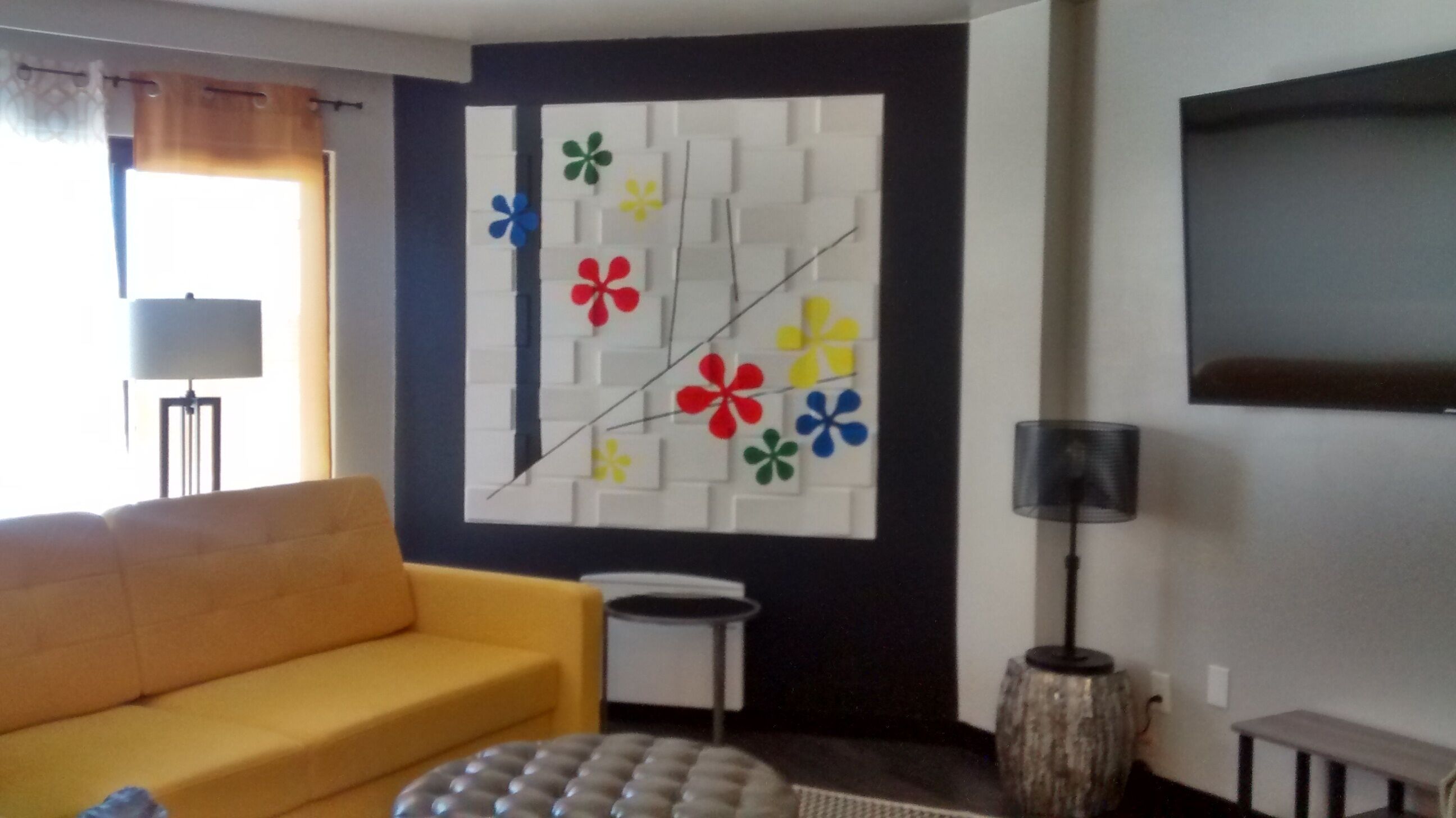 Silver Creek 2 BR Condo, No Cleaning Fees, A/C, Pool/Hot Tub