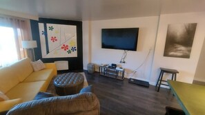 Fernseher
