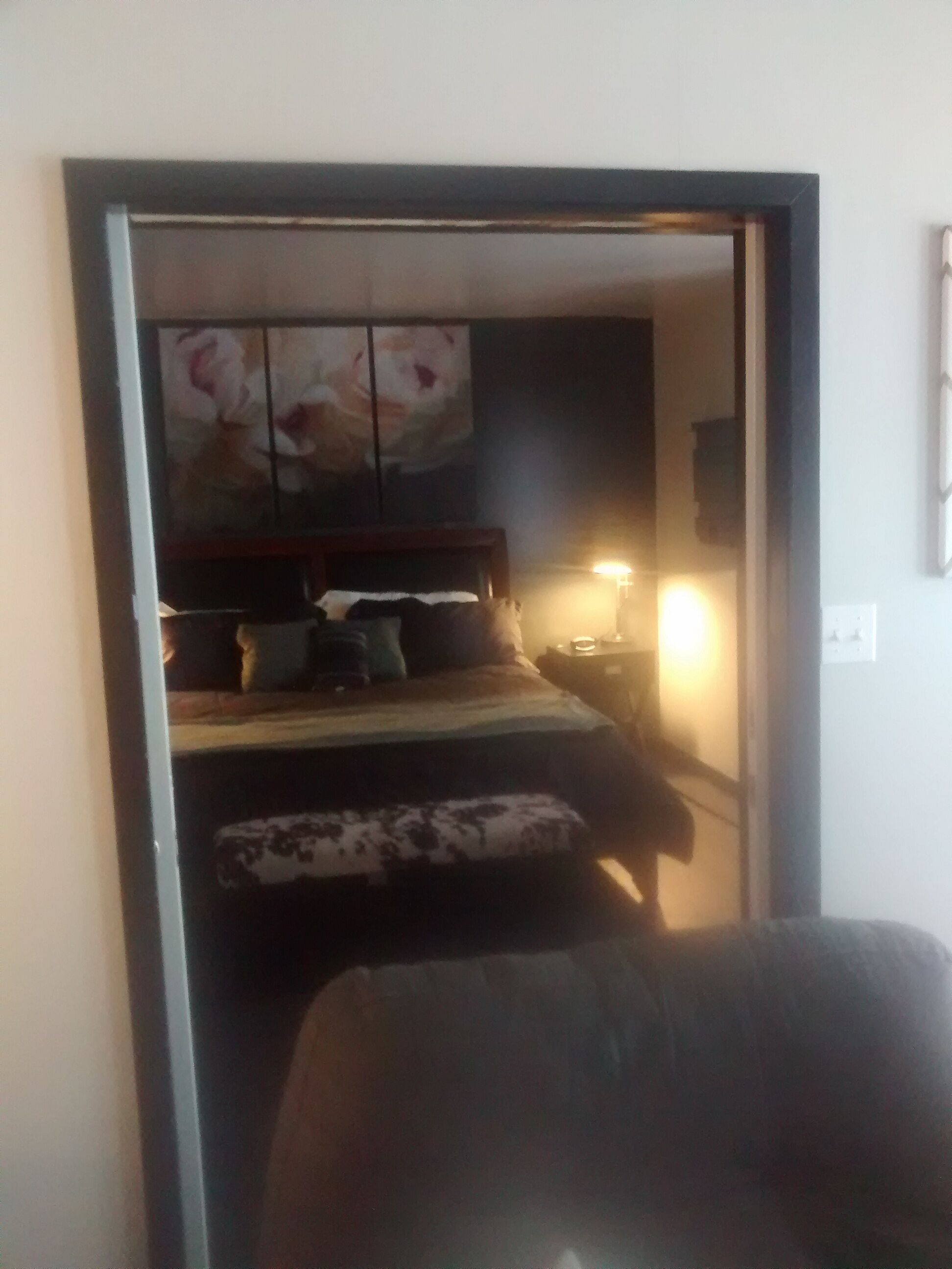 Silver Creek 2 BR Condo, No Cleaning Fees, A/C, Pool/Hot Tub