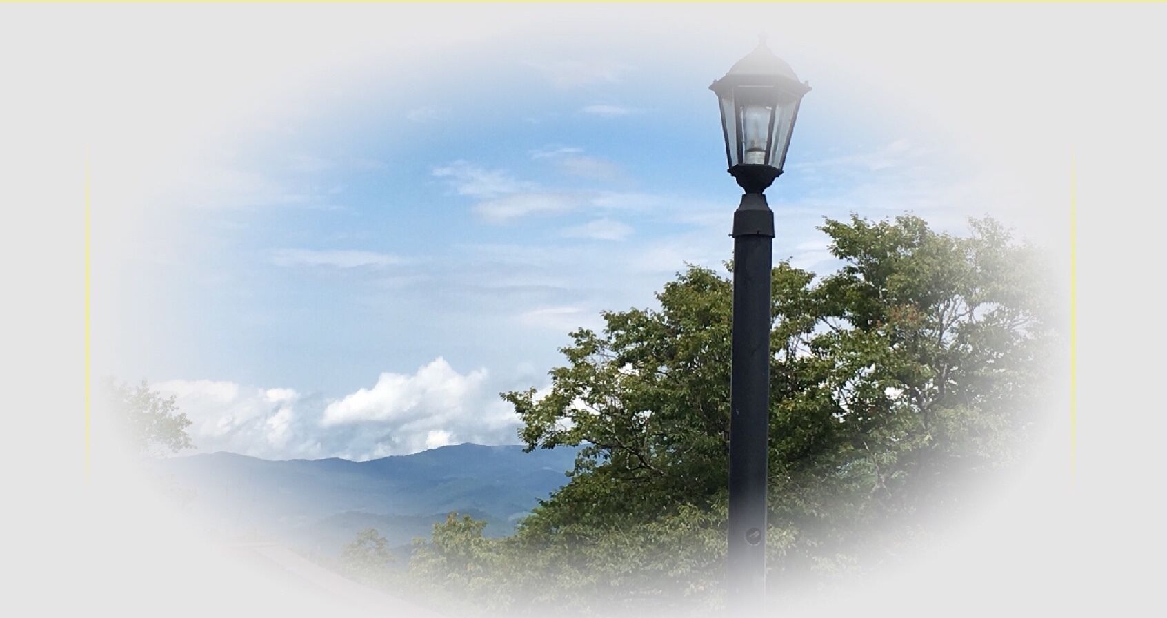 BEECH MOUNTAIN HIGH - WALK TO SLOPES!