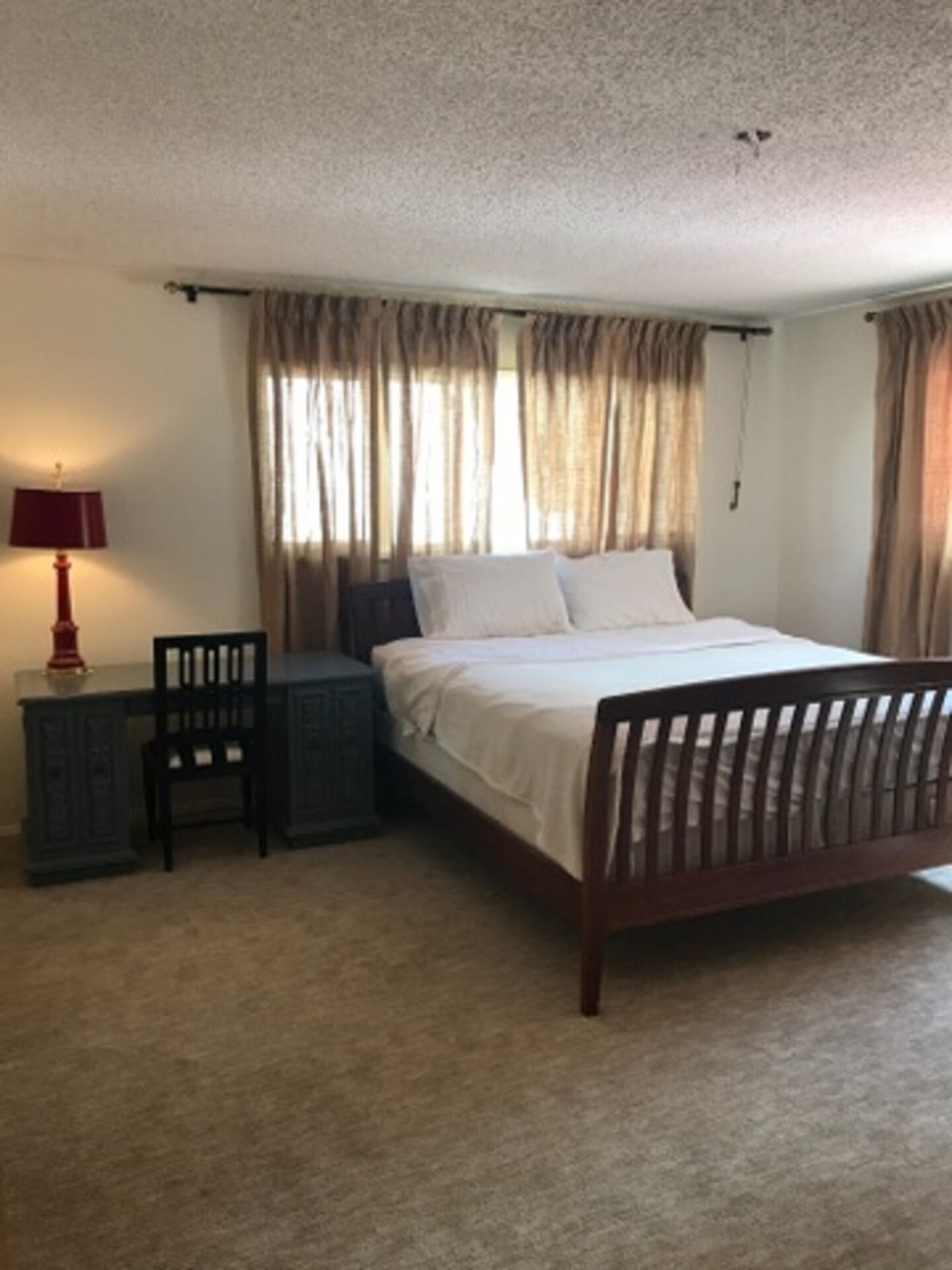 Amazing Family Retreat In The Heart Of The Silver Valley!