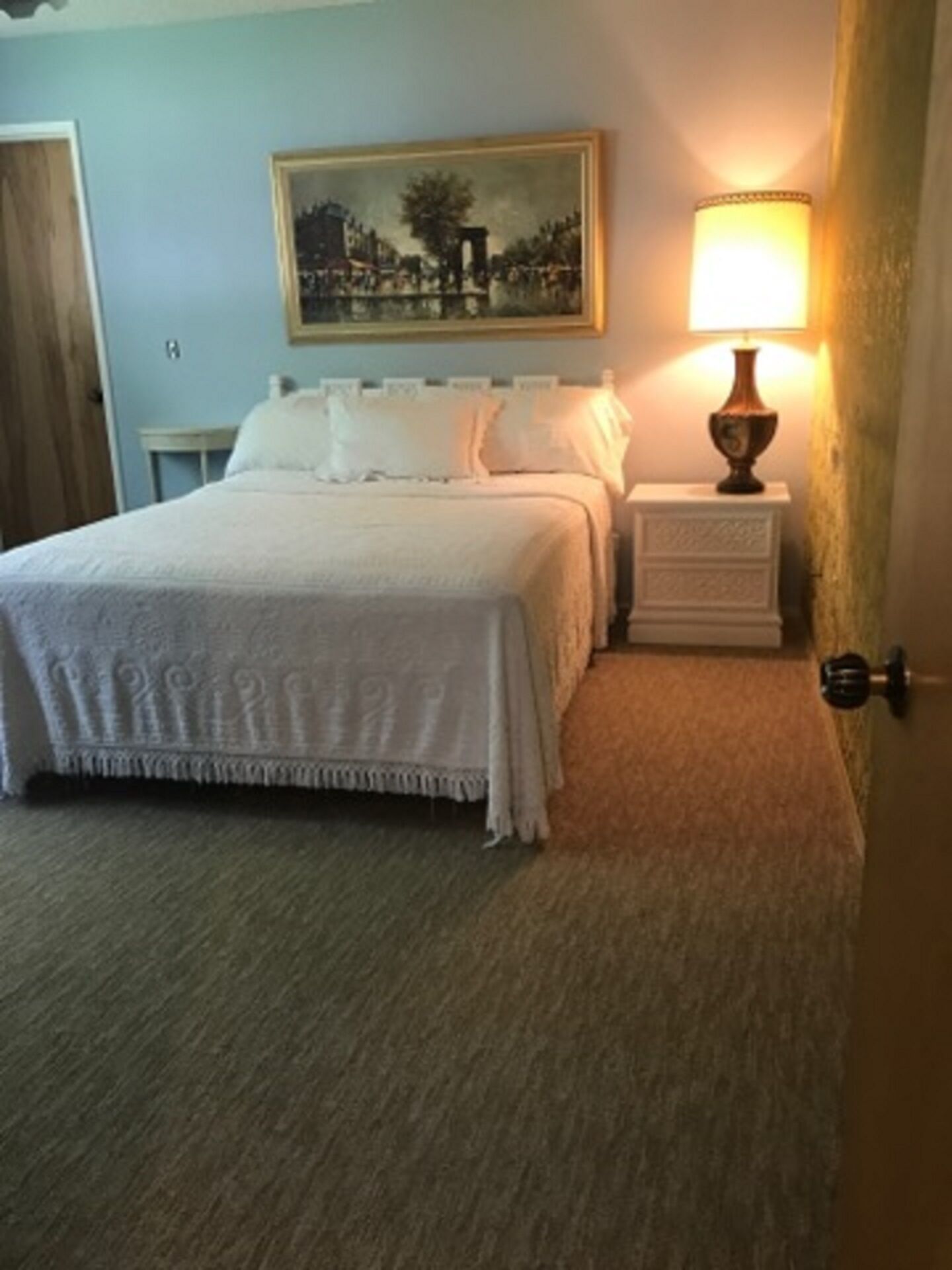 Amazing Family Retreat In The Heart Of The Silver Valley!