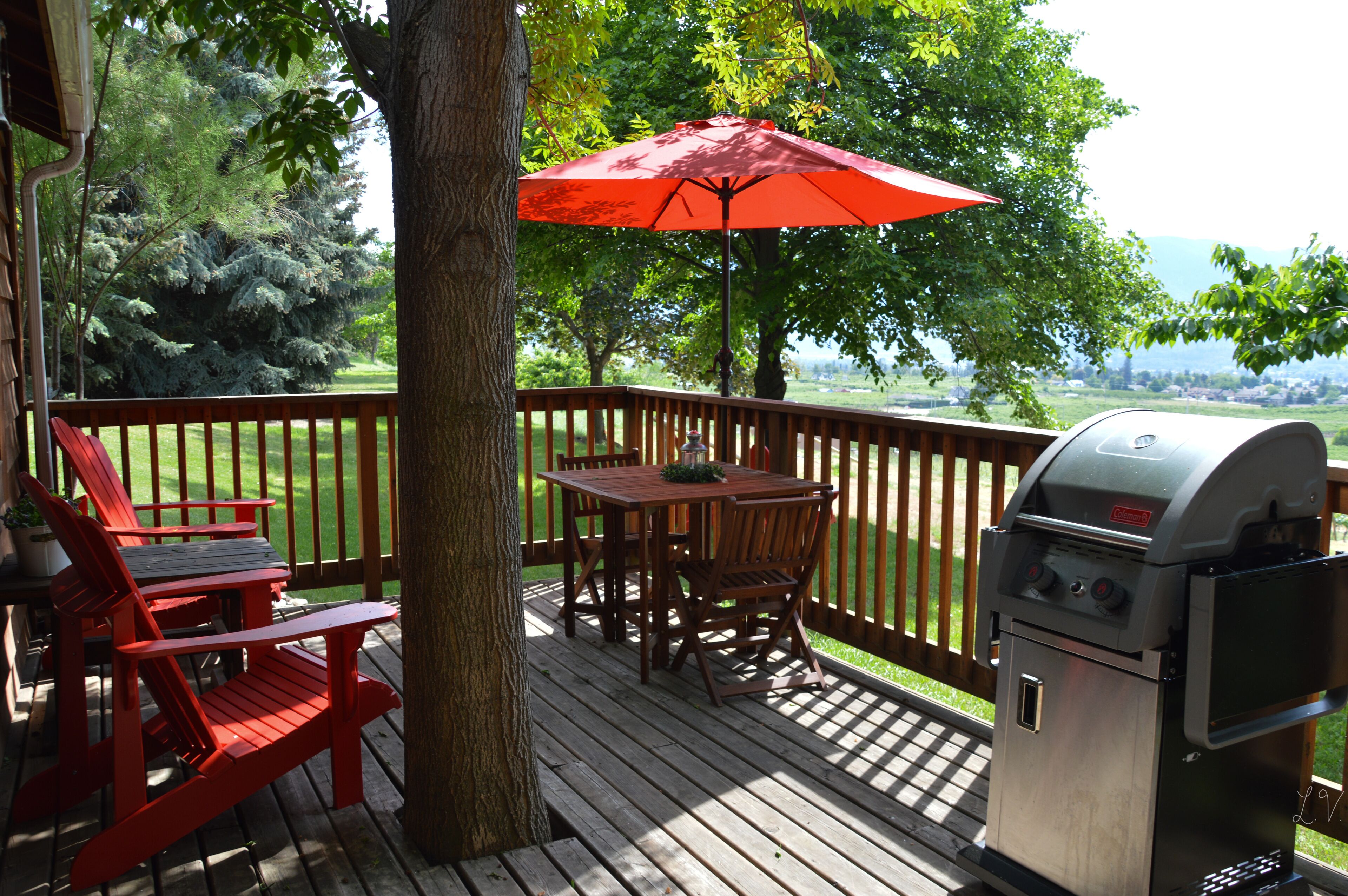 7 Best Vacation Rentals In Penticton, Canada Updated 2024 Trip101