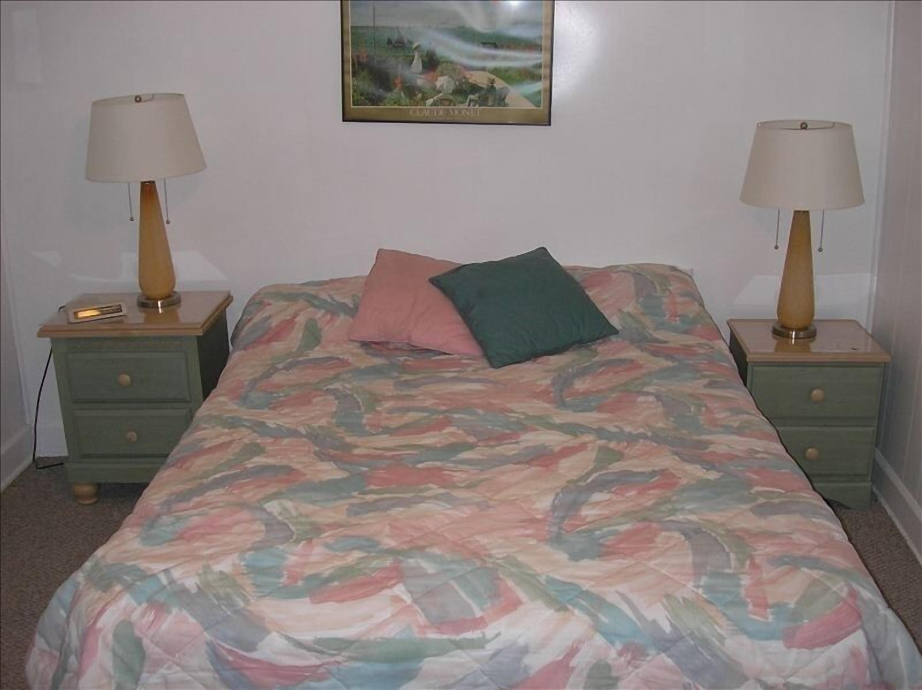 North End Family Beach House