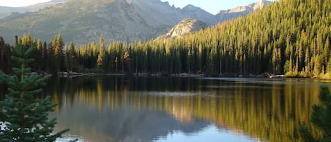 Lago