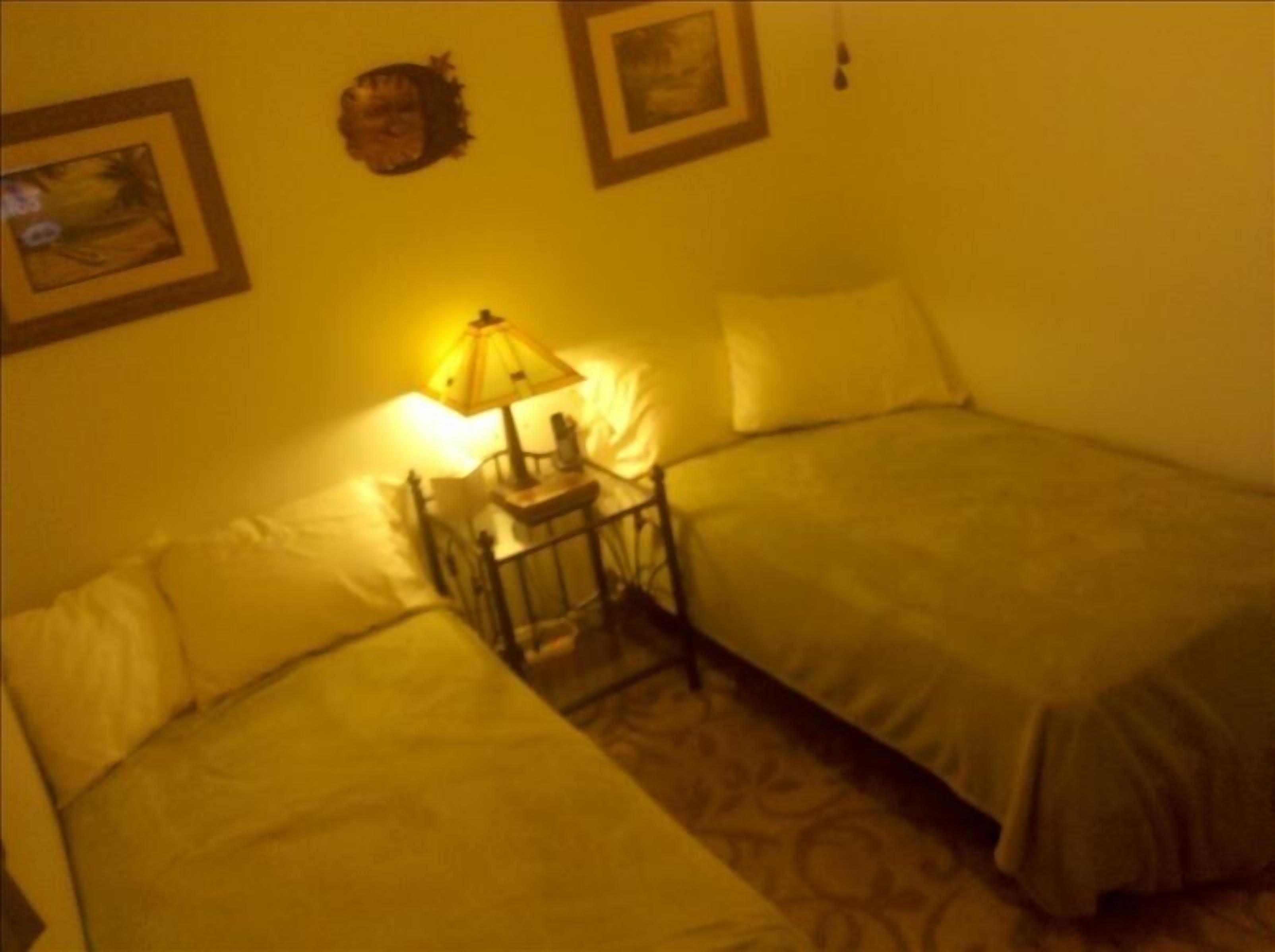 Lake Front Home, with Private Boat Launch, Beach, Pet Friendly