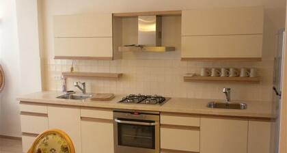 Superbe 2 Bdrm Apt. à Jérusalem