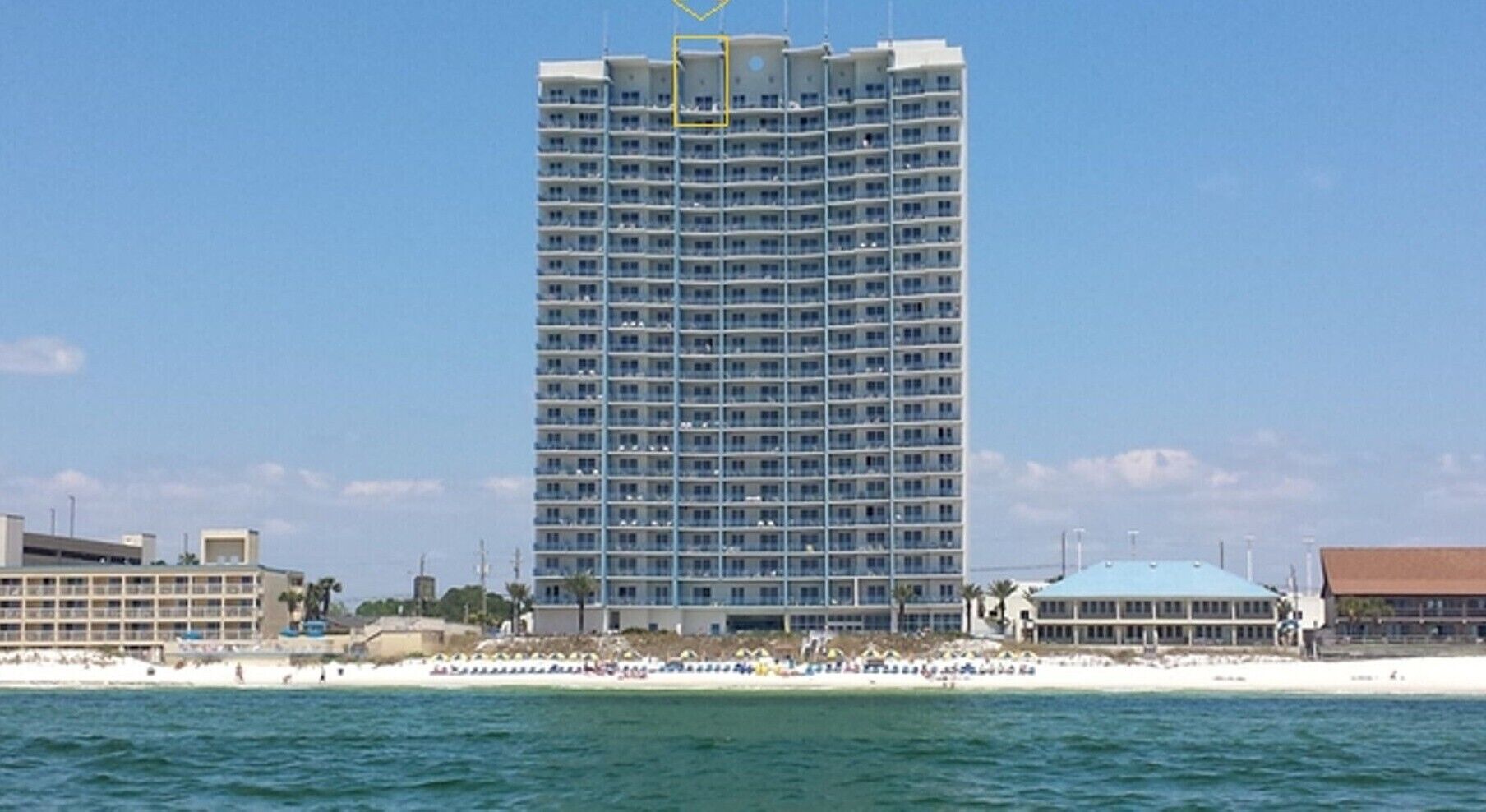 Praia