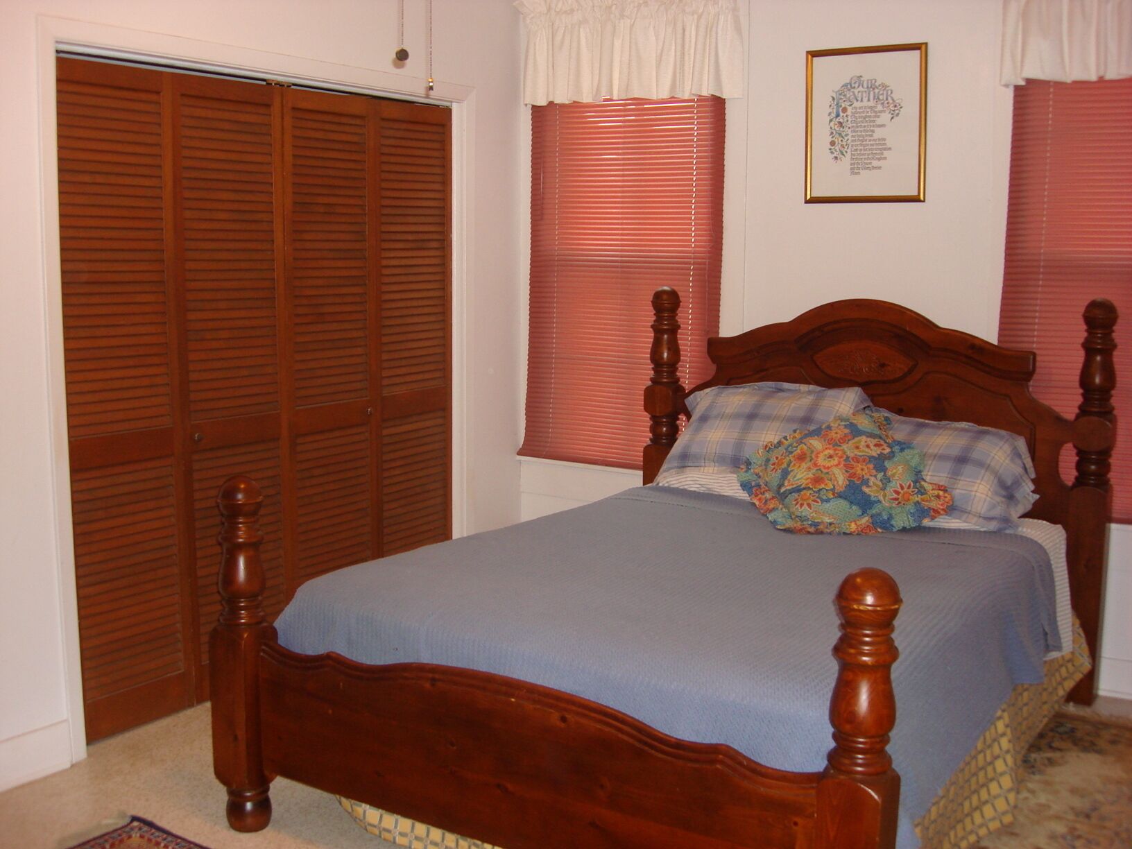 10 Minutes to San Marcos, New Braunfels or Seguin - Family and pet friendly