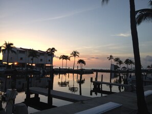 Jachthaven