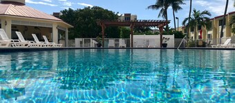 Vakker Futura Yacht Club - Islamorada Florida