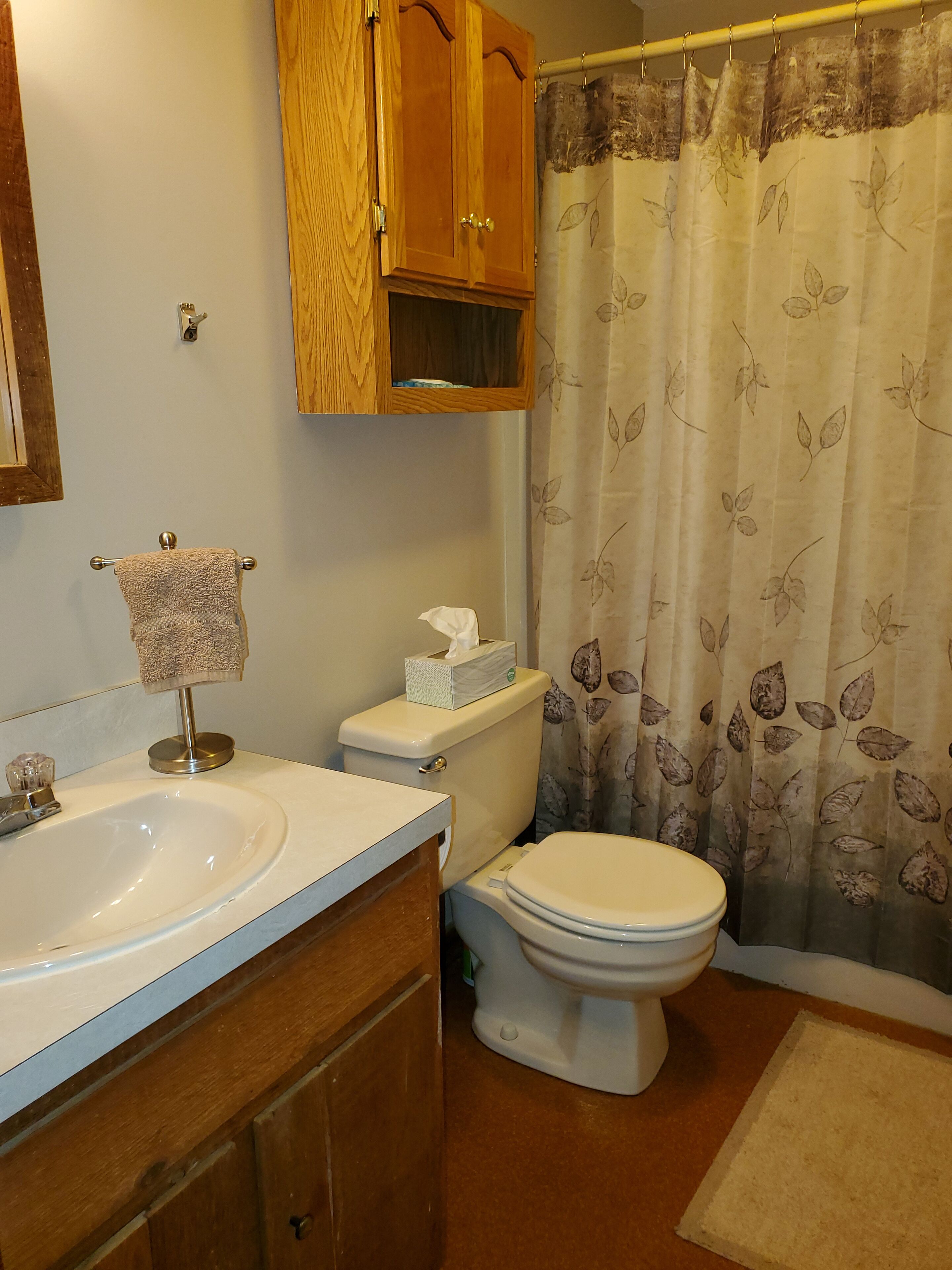 Charming All Season Getaway located in Southern Vermont