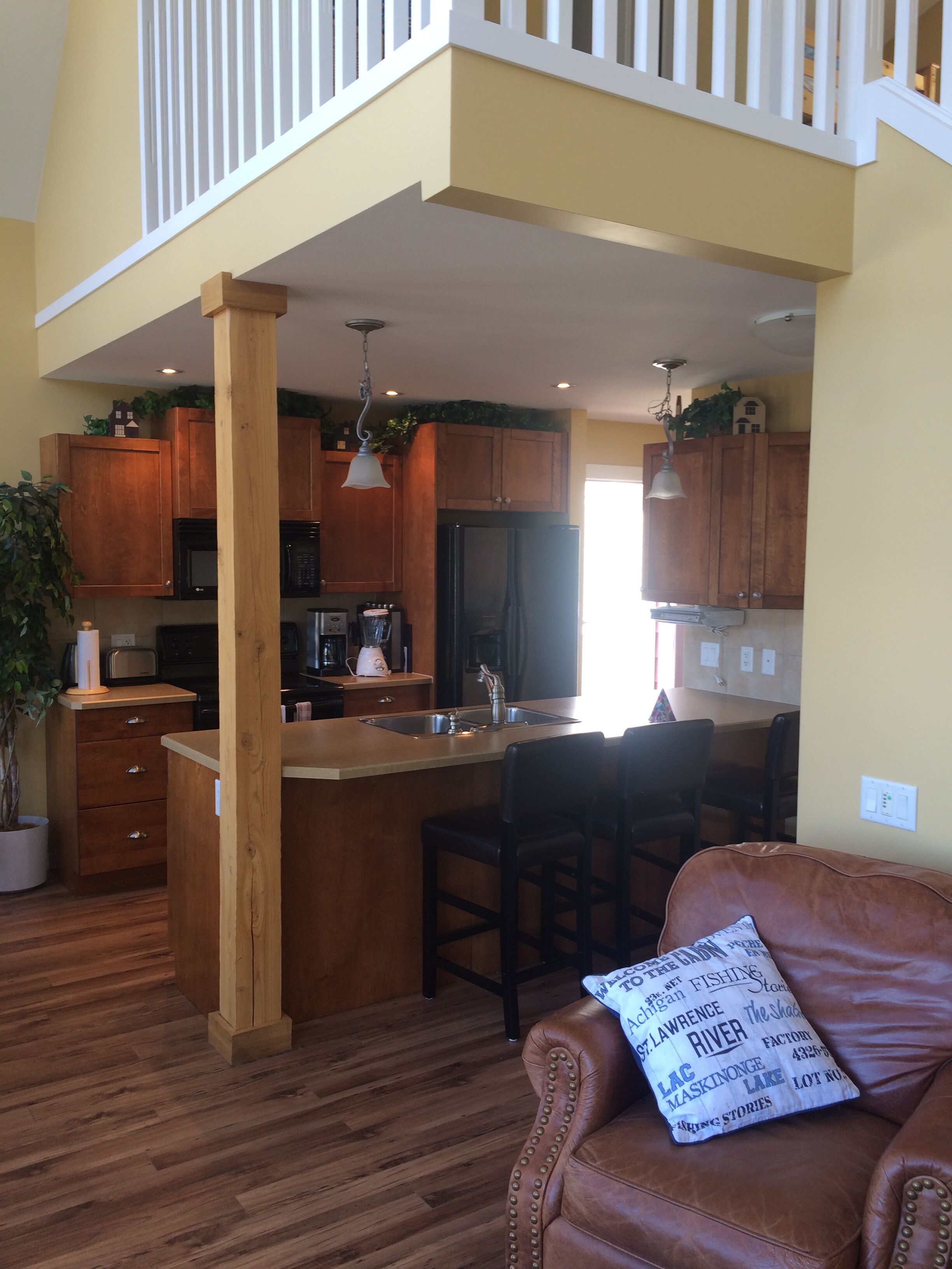 3 Bedroom Cottage With Beach,  Pools and Great Resort Amenities