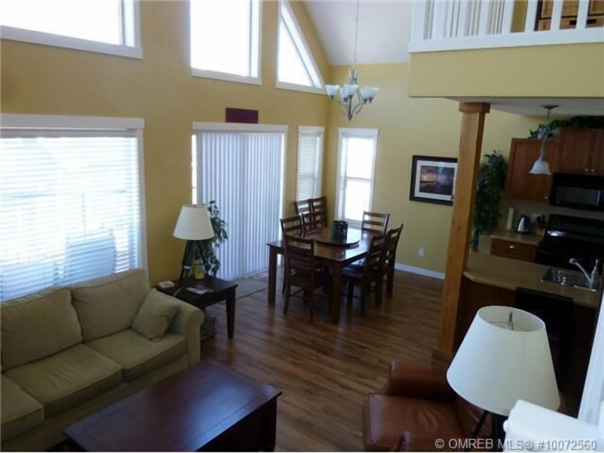 3 Bedroom Cottage With Beach,  Pools and Great Resort Amenities