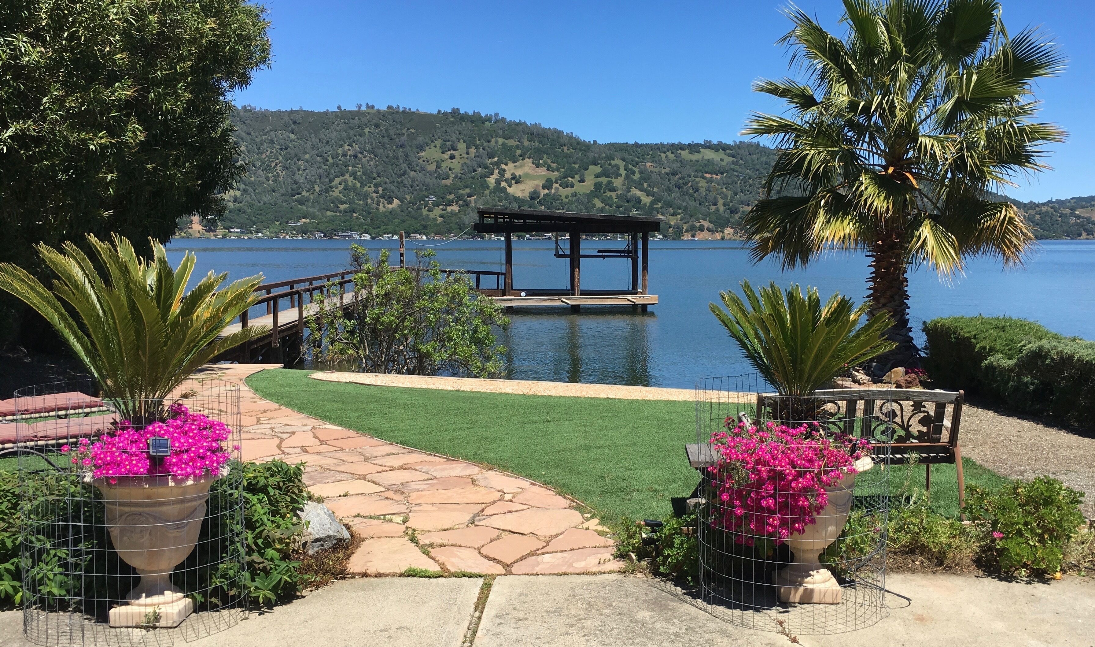 pic