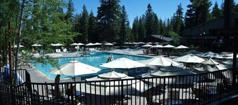 Northstar Village Studio