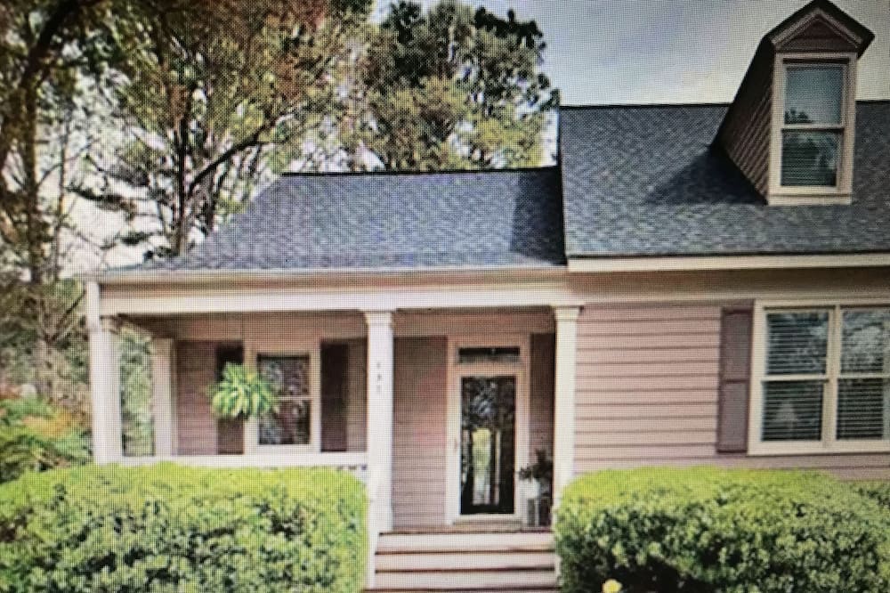 Lake Oconee Airbnb & Cheap Cabin Rentals from 135 AirCabins