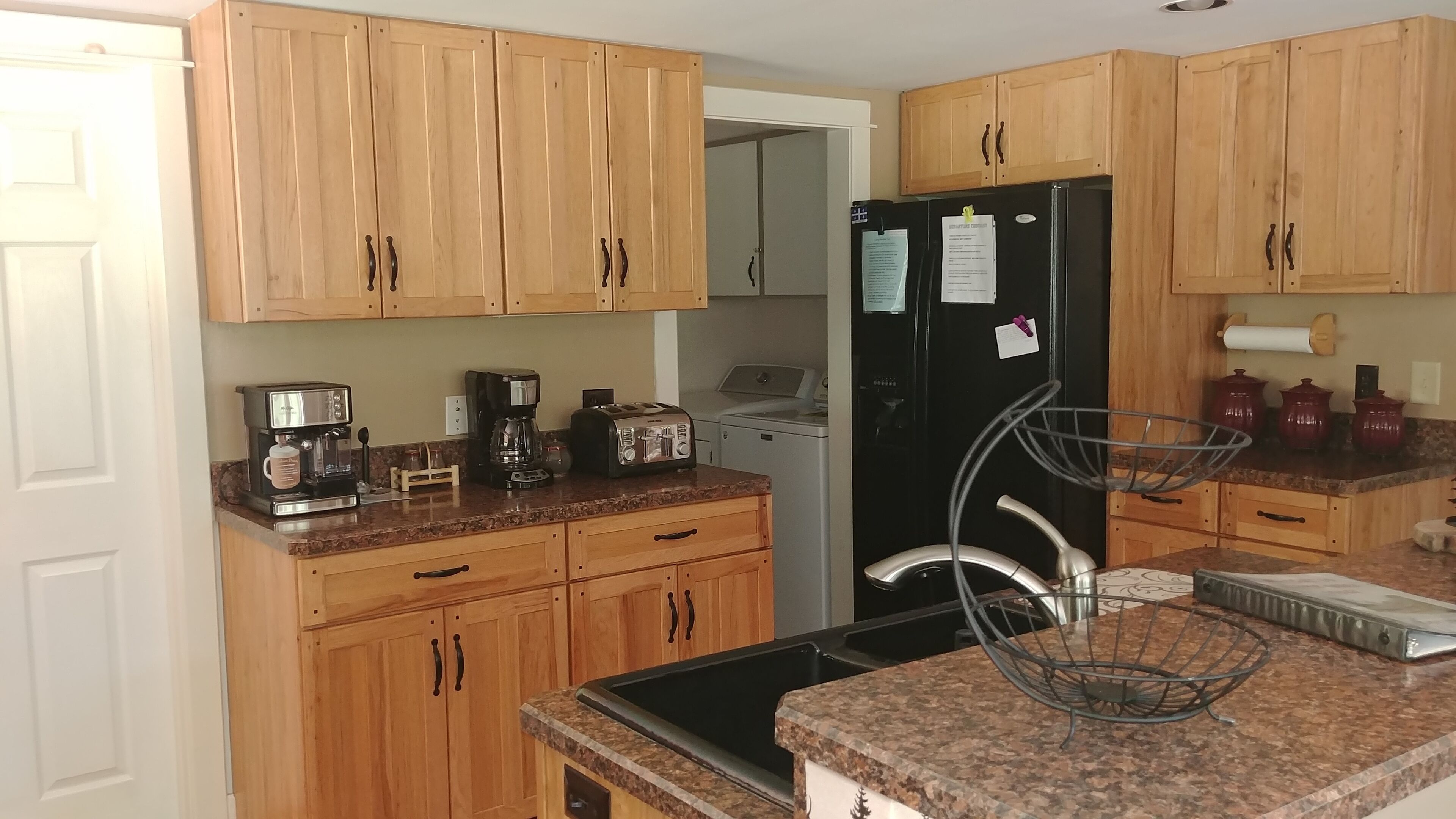 Secluded Lodge near Whiteface Mountain & Adirondack Wildlife Refuge with Hot Tub