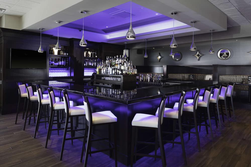 Hilton Garden Inn Denver/Thornton