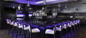 Hilton Garden Inn Denver/Thornton