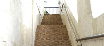 Saipan Asia MiniCondo