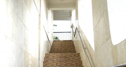 Saipan Asia MiniCondo