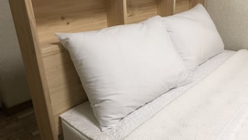 标准开间, 1 张大床, 无烟房, 海洋景观 | 特色装修、特色家居、办公桌、免费 WiFi