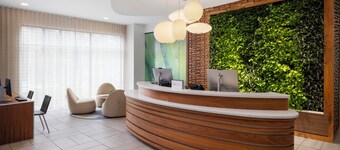 EVEN Hotel Alpharetta - Avalon Area by IHG
